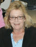 Janne Hayman